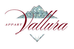 Apart Vallura
